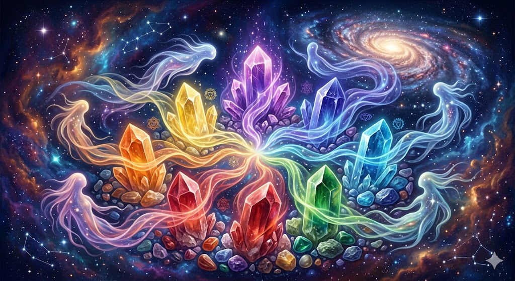 healing-power-of-crystals